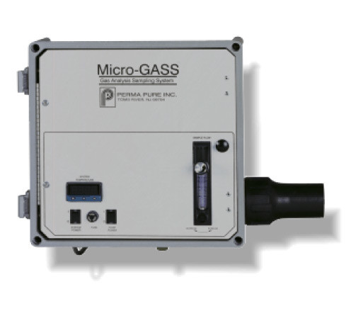 microGASS
