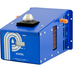 iCool-Gas-Sample-Cooler